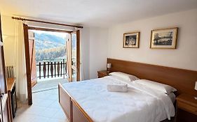 Miravalle Supersport Hotel